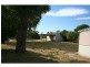 76 Aberdare Road, Aberdare NSW 2325