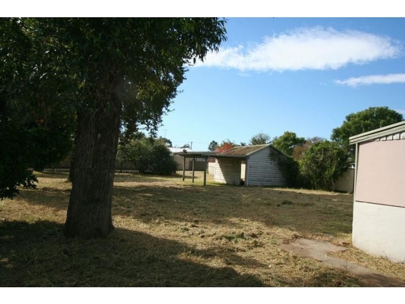 76 Aberdare Road, Aberdare NSW 2325