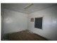 76 Aberdare Road, Aberdare NSW 2325