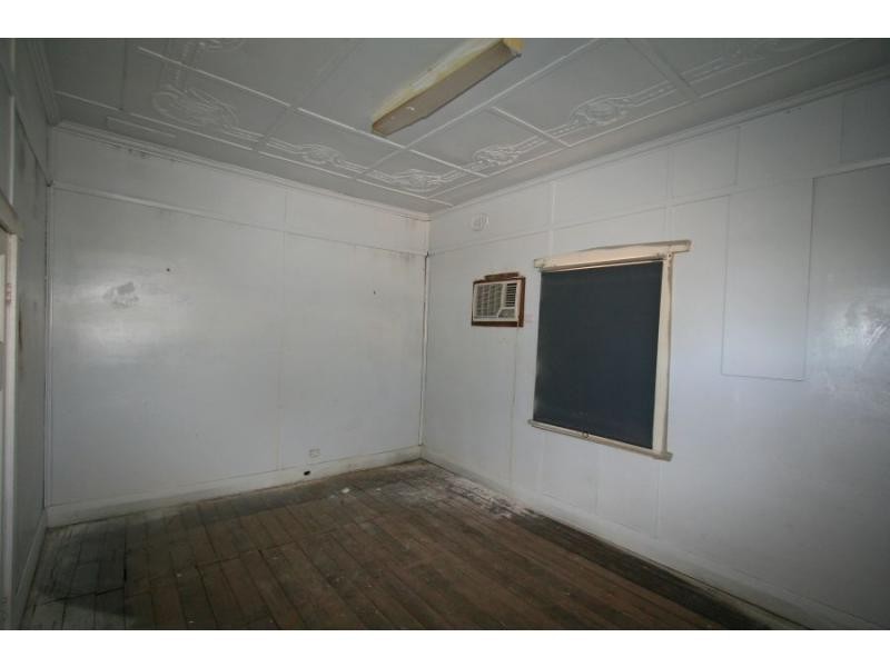 76 Aberdare Road, Aberdare NSW 2325