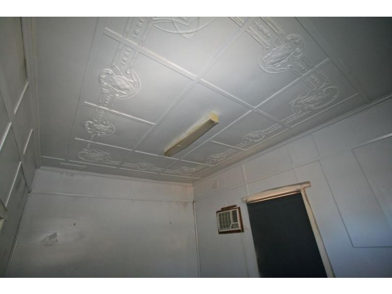 76 Aberdare Road, Aberdare NSW 2325