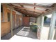 76 Aberdare Road, Aberdare NSW 2325
