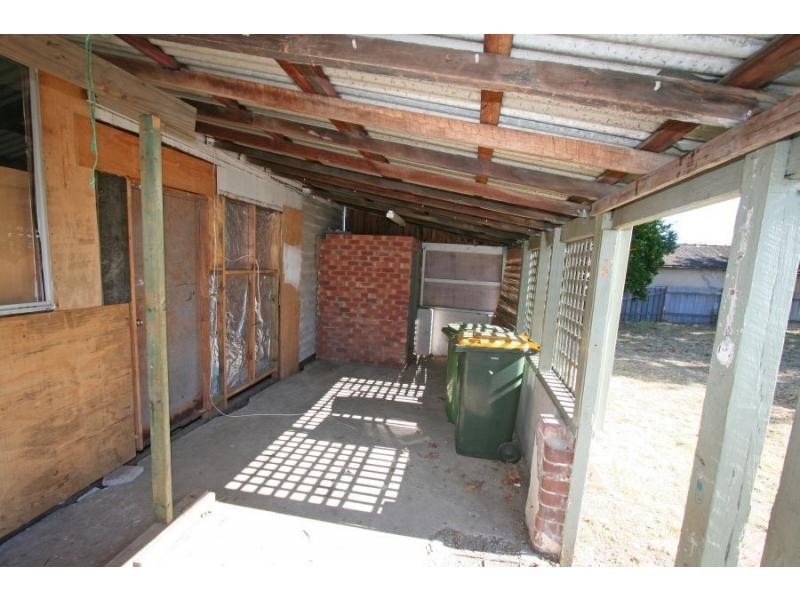 76 Aberdare Road, Aberdare NSW 2325