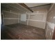 76 Aberdare Road, Aberdare NSW 2325
