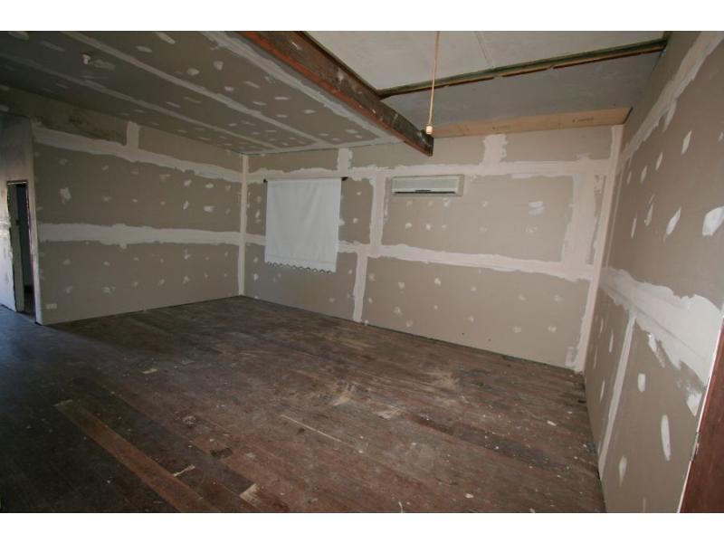 76 Aberdare Road, Aberdare NSW 2325