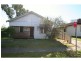 76 Aberdare Road, Aberdare NSW 2325