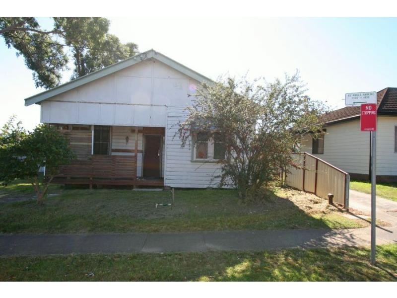 76 Aberdare Road, Aberdare NSW 2325