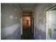 76 Aberdare Road, Aberdare NSW 2325