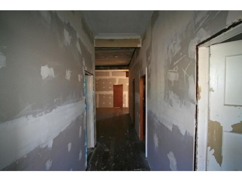 76 Aberdare Road, Aberdare NSW 2325