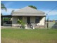 91 Congewai Street, Aberdare NSW 2325