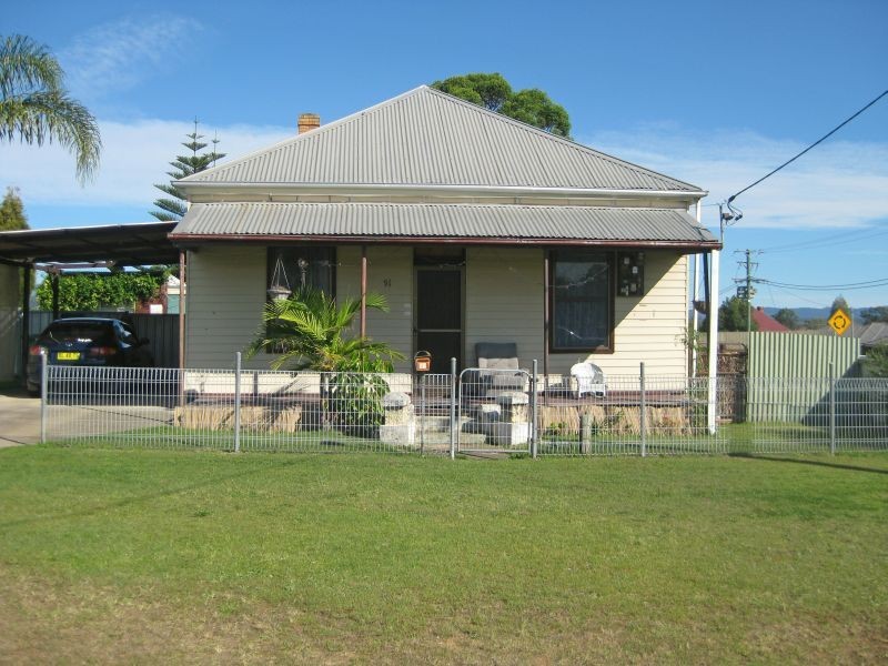 91 Congewai Street, Aberdare NSW 2325