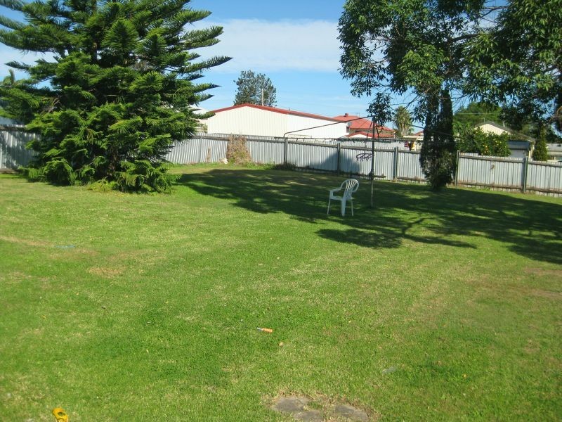 91 Congewai Street, Aberdare NSW 2325
