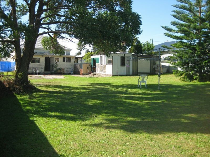 91 Congewai Street, Aberdare NSW 2325