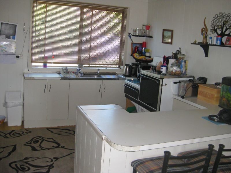 91 Congewai Street, Aberdare NSW 2325