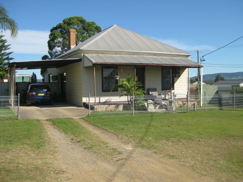 91 Congewai Street, Aberdare NSW 2325
