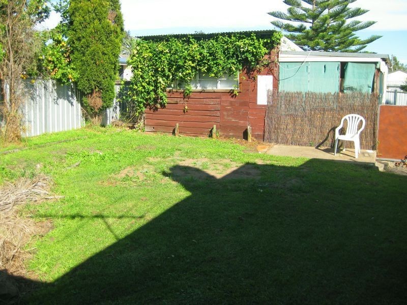 91 Congewai Street, Aberdare NSW 2325