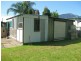 91 Congewai Street, Aberdare NSW 2325