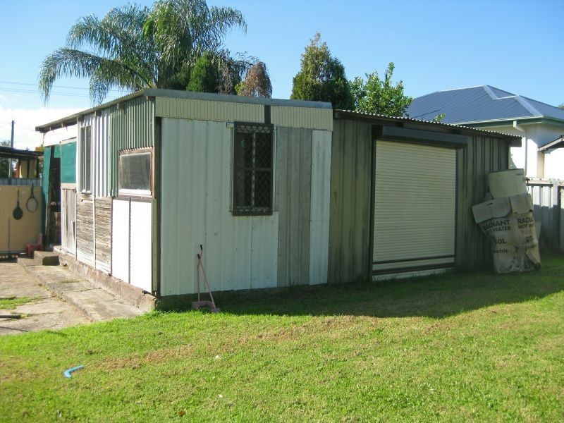 91 Congewai Street, Aberdare NSW 2325