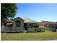 176 Mathieson Street, Bellbird NSW 2325