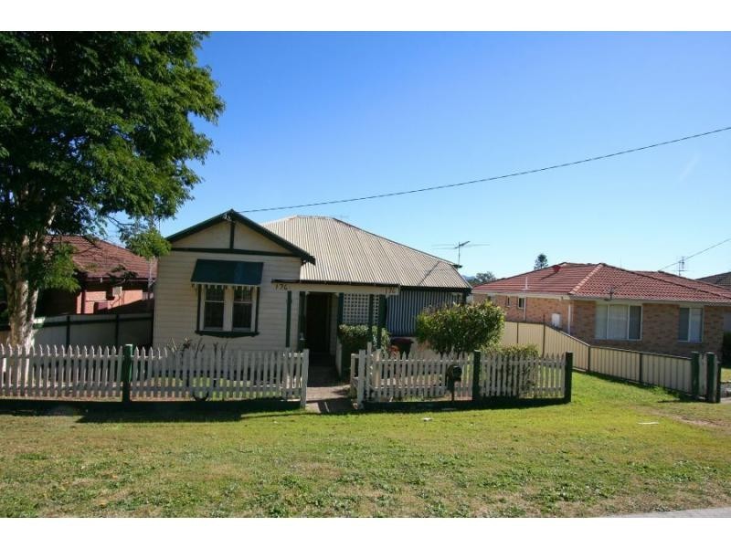 176 Mathieson Street, Bellbird NSW 2325