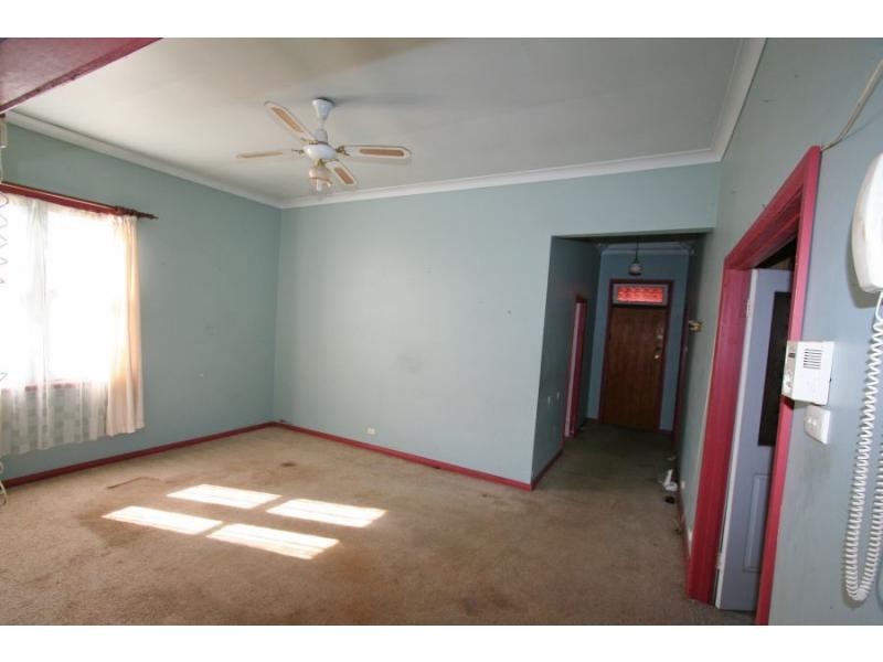 176 Mathieson Street, Bellbird NSW 2325