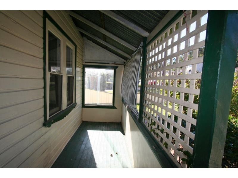 176 Mathieson Street, Bellbird NSW 2325