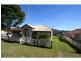 176 Mathieson Street, Bellbird NSW 2325