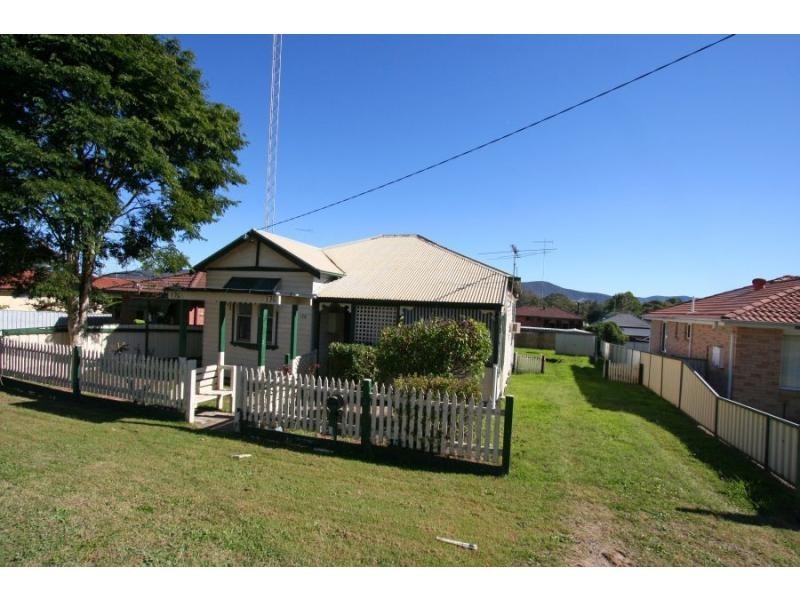 176 Mathieson Street, Bellbird NSW 2325