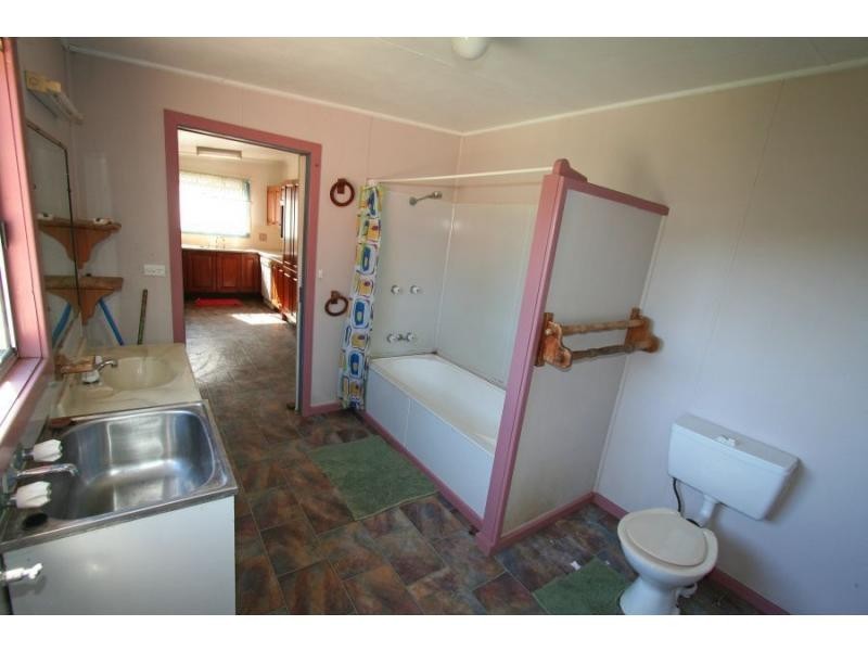 176 Mathieson Street, Bellbird NSW 2325