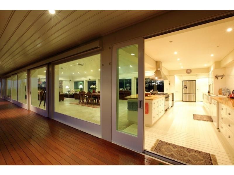 725F Lambs Valley Road, Lambs Valley NSW 2335