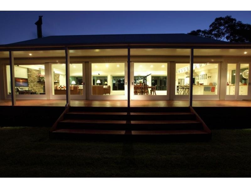 725F Lambs Valley Road, Lambs Valley NSW 2335