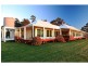 725F Lambs Valley Road, Lambs Valley NSW 2335