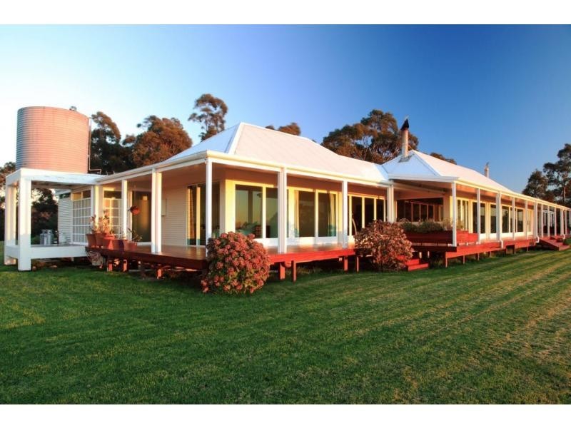 725F Lambs Valley Road, Lambs Valley NSW 2335