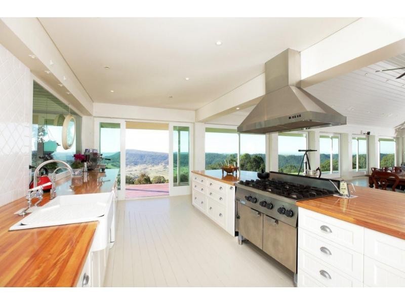 725F Lambs Valley Road, Lambs Valley NSW 2335