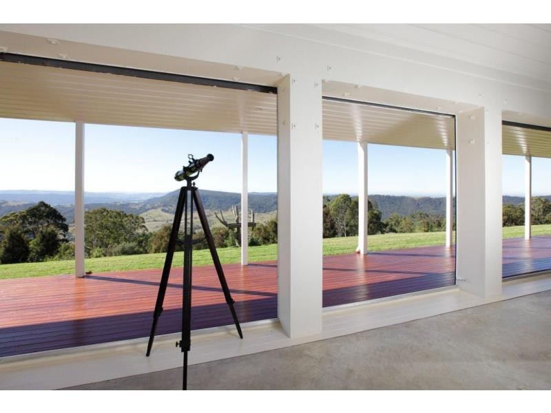 725F Lambs Valley Road, Lambs Valley NSW 2335