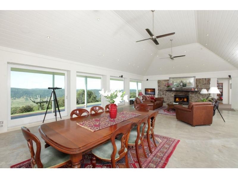 725F Lambs Valley Road, Lambs Valley NSW 2335