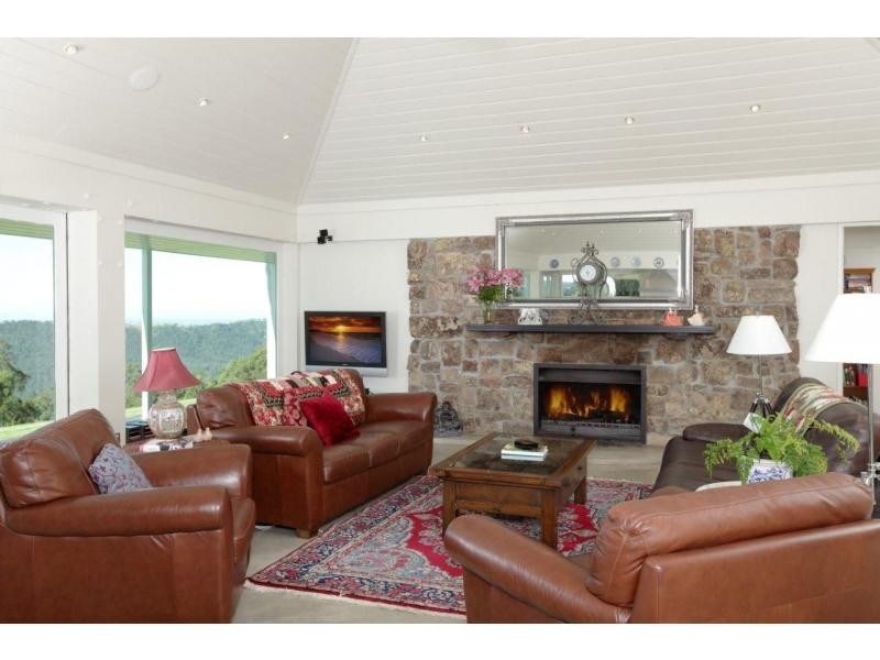 725F Lambs Valley Road, Lambs Valley NSW 2335