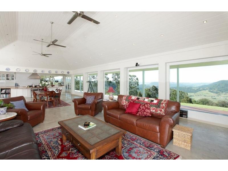 725F Lambs Valley Road, Lambs Valley NSW 2335