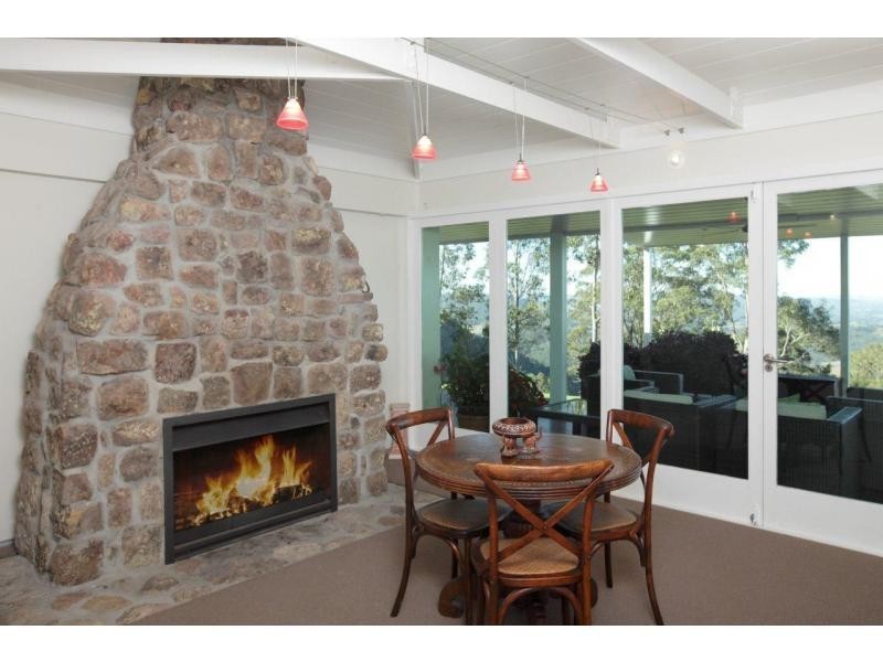 725F Lambs Valley Road, Lambs Valley NSW 2335