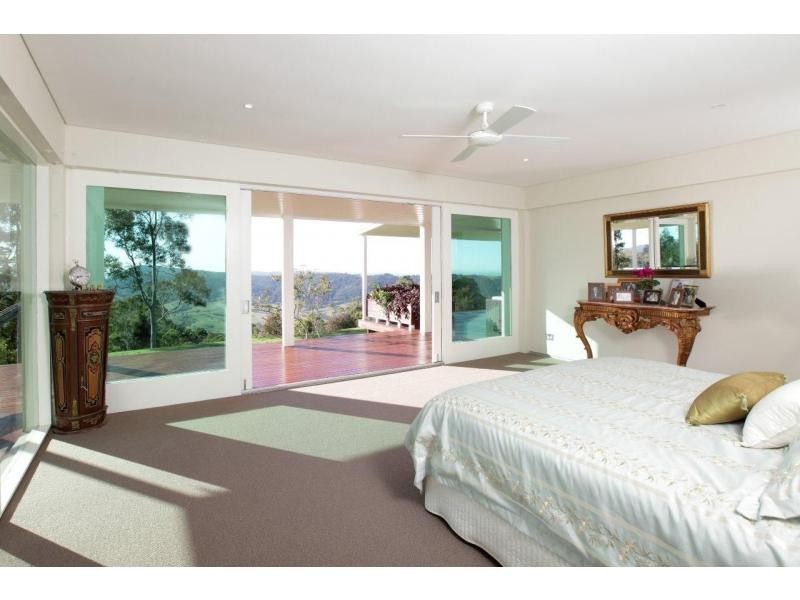 725F Lambs Valley Road, Lambs Valley NSW 2335