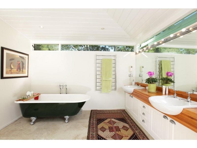 725F Lambs Valley Road, Lambs Valley NSW 2335