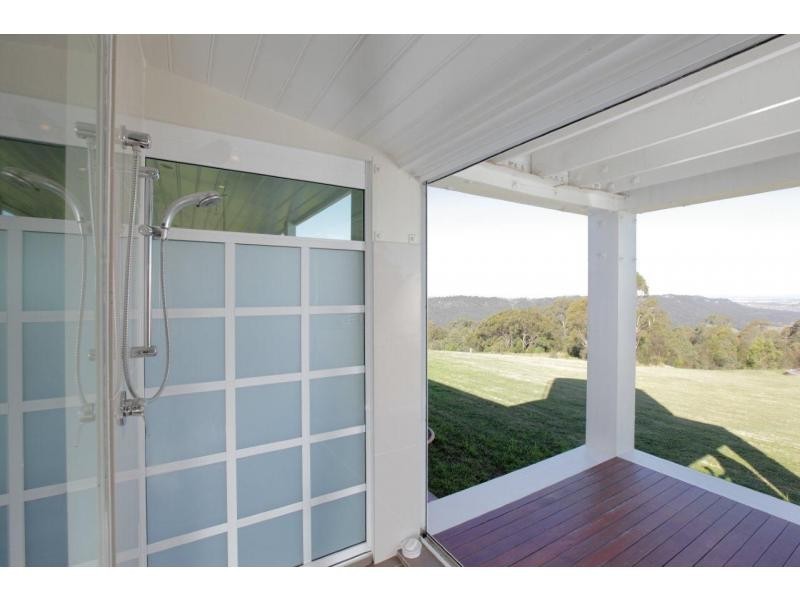 725F Lambs Valley Road, Lambs Valley NSW 2335