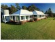 725F Lambs Valley Road, Lambs Valley NSW 2335
