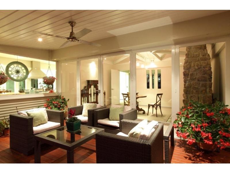 725F Lambs Valley Road, Lambs Valley NSW 2335