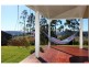 725F Lambs Valley Road, Lambs Valley NSW 2335