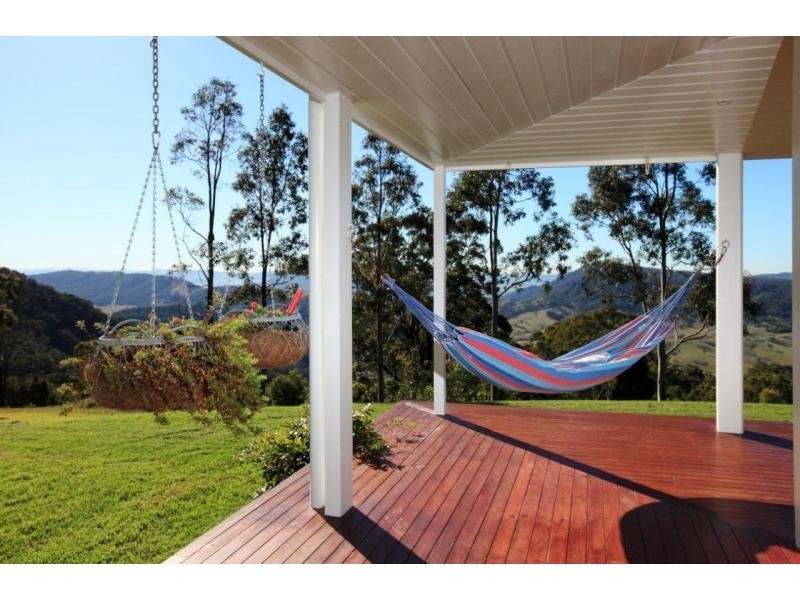 725F Lambs Valley Road, Lambs Valley NSW 2335