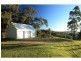 725F Lambs Valley Road, Lambs Valley NSW 2335