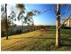725F Lambs Valley Road, Lambs Valley NSW 2335