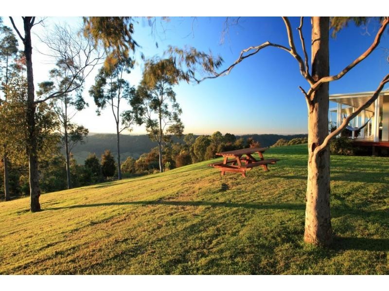 725F Lambs Valley Road, Lambs Valley NSW 2335