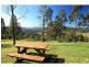 725F Lambs Valley Road, Lambs Valley NSW 2335